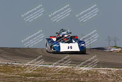 media/Mar-17-2024-CalClub SCCA (Sun) [[2f3b858f88]]/Group 5/Race/